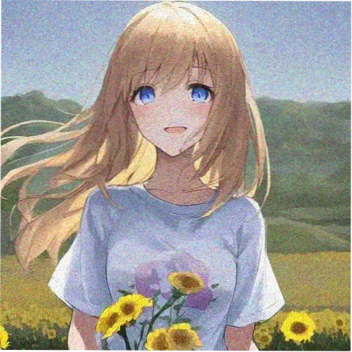 张国伟